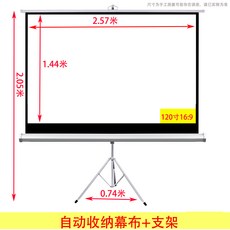 1dca4132ddb853b53b1d6aa5b9461a32712795cbb5b165e7e2372c01a51a.jpg