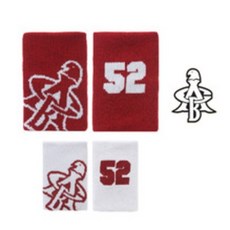 아메리카스암가드