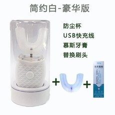 c217c072ae8090cb22e379c9e4cd1c3e395a1b4039d40fe61d5f27fd6503.jpg