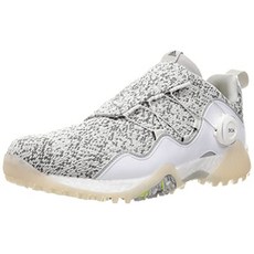 아디다스코드케이오스보아