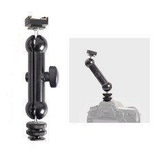 해드모니터7인지