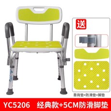 b2562a5d0c04ee2406cd965d6ac5ce6fb8787a6f437338cb218185defb0b.jpg