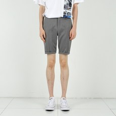 부가부폭스브썬캐