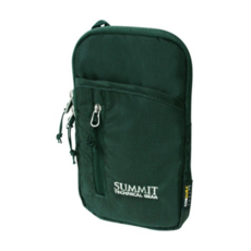 스투시크로스백