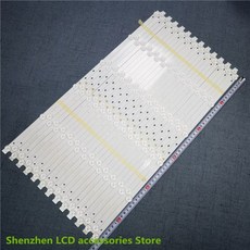 774c4946044756a15ea45cc152898d69b8f060696668f93cd32f94f6adc4.jpg