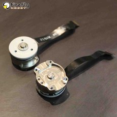 성안당최신모터수리