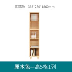 8ea303221a4821bddc0075e67ef6df77238225678e3136758b7e50e27824.jpg