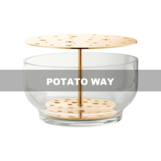 d89871a847c1c61a3dc79f43d04c929409779f4583ee1eb9068607f9ef8b.png
