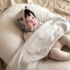 0b9ebad6a6560f4ec4faa37de8b9967ea6d896ba7d3f25f414ea887c9323.jpg
