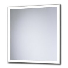 e20aaf02bcbceba04fd25a4a9588ab29d3f1282242fc52314e571ff140c8.jpg
