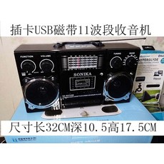 ef121052fe5de8d704a14dfd97d6aa4a960fe6391bcc16ec1814599666ef.jpeg