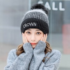 43dc2445c87312cf697d44c3ed2cc4073f3b4d46ca9c3ed19d10d4852912.jpg