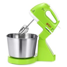 업소용12인치반죽기