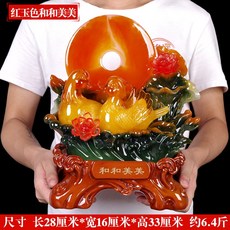 dab7997dd9e7a97a7ec5a9e6e43e12825c6ae02b9bd864bff58c8f8a2df5.jpg