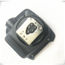 캐논스트로보600ex
