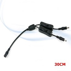 6ddacc8a1134f06dc2ba69bb08760ac00cde7ccdf5031528d88a6c85c6d8.jpg