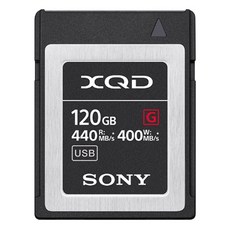 d850xqd메모리