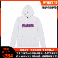 de3f428e0e032844ff4562915e8353a343d7764c72b4b571846e12ea02ab.png