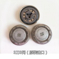b2f5e7fd74418aafe296828bdadd6fccbb5420ad7c01609e5395281f5858.jpg
