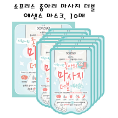 cb38bd4089f3a7cd91c89406466649371a0c0a1cde0a78407c5c8d451d72.png