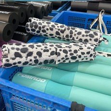 필리핀스노우볼