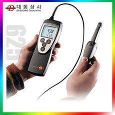 0fe2d156de882996ed135e6977761abf084c7db610dd7a43e4ad61139fc7.jpg