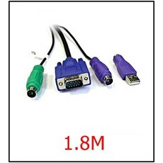2f3346812bbeca4e6138c97dc7bba8b692e6f9276c0b33f04379dca062c6.jpg
