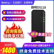 54f2ddd80235309d271d5031f2434b72d2601a310888f3b9d6c313a24c1c.jpg