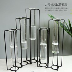 5bc840698c413e4dcc311d17d7338dd640b91d6ea3f3ac5b2d65bdd95b7d.jpg