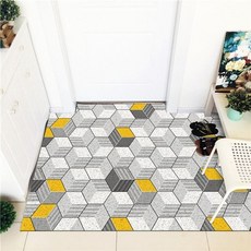 스투시슬립매트