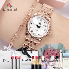 2fce1e4dac2daa692457e49e385a8171f4410c0455ae4bb247fa28601c8c.jpg