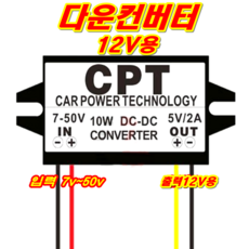 705dcb0545f57515098f692dc528fc6a2ca12e923d459676f304aa6a9a6f.png