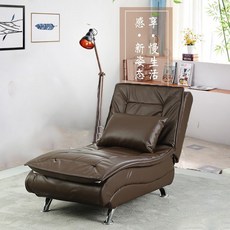 e47e68789edc9925a8c9cd9948199fb4718d40ab4be9c4dbc7605146d42a.jpg