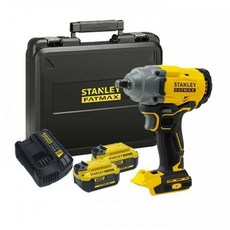 스탠리임팩렌치