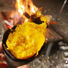 천북석화