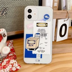 범고래일러스트