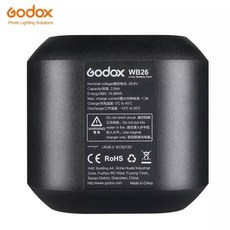 ad600
