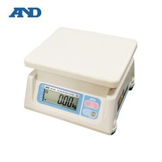d9fbc37ba25d8d3eed5ccd8f0acddc098f222fac1a6895ddd581cf25f562.jpg