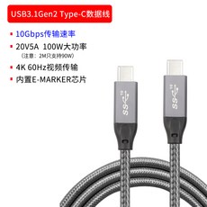 3d48861881025c938be3b816dfa30dfd5ee359c4f923b2421925d6ce9246.jpg