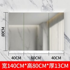45753608933cfe5313ec36395f51153c29f05d269985320a5890f6ad0eb5.jpg