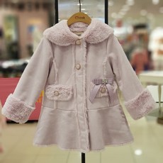 a6cd30ef765bbadf3107ea2f2f4198d5721ccdd528900be9e32eb5169f33.jpg