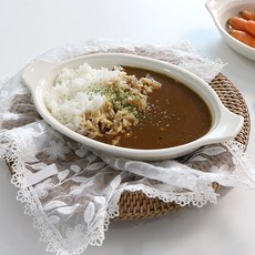 시라쿠스스프볼