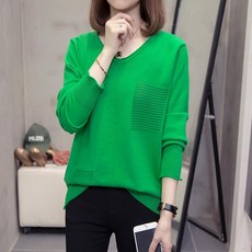 11901bb51c04eb7c77073d3ed52331dc3dd3fee6847ba93b1566e373272e.jpg