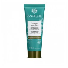 마그니골드효능