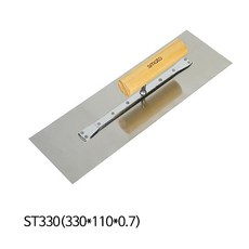 e218128f6224cb42b619c0d4e231a6acb7c07de7438f7c7a08ae64d60f28.jpg