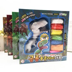 전시회프린트기