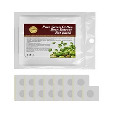 업소용커피머신기렌탈