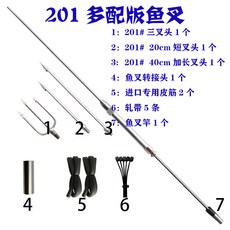 82eb12439e2820e298f130dd85cf1dfeaebc411b785e822b96181b1b3656.jpg