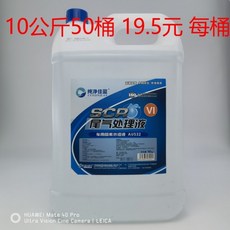 76157af137096b79a288b4a08d9106771b556084a1f78af2bb8290767512.jpg