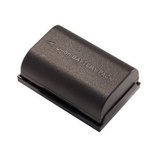 bg-e13
